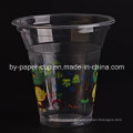 Cheap Promotion Plastic Cup